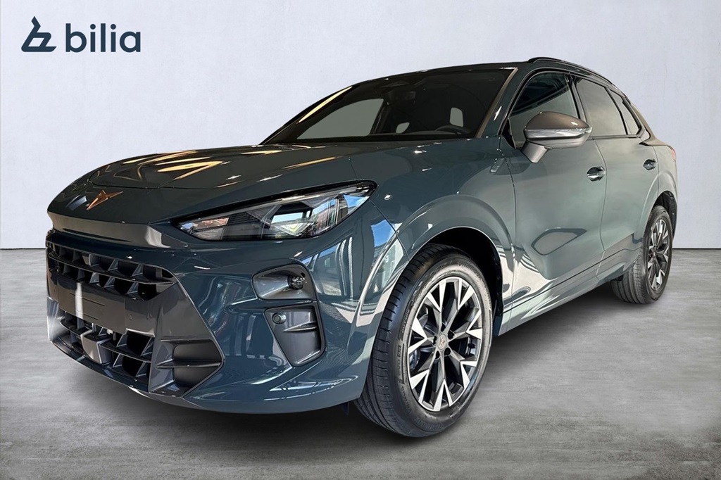 Bild för bil NLG59L