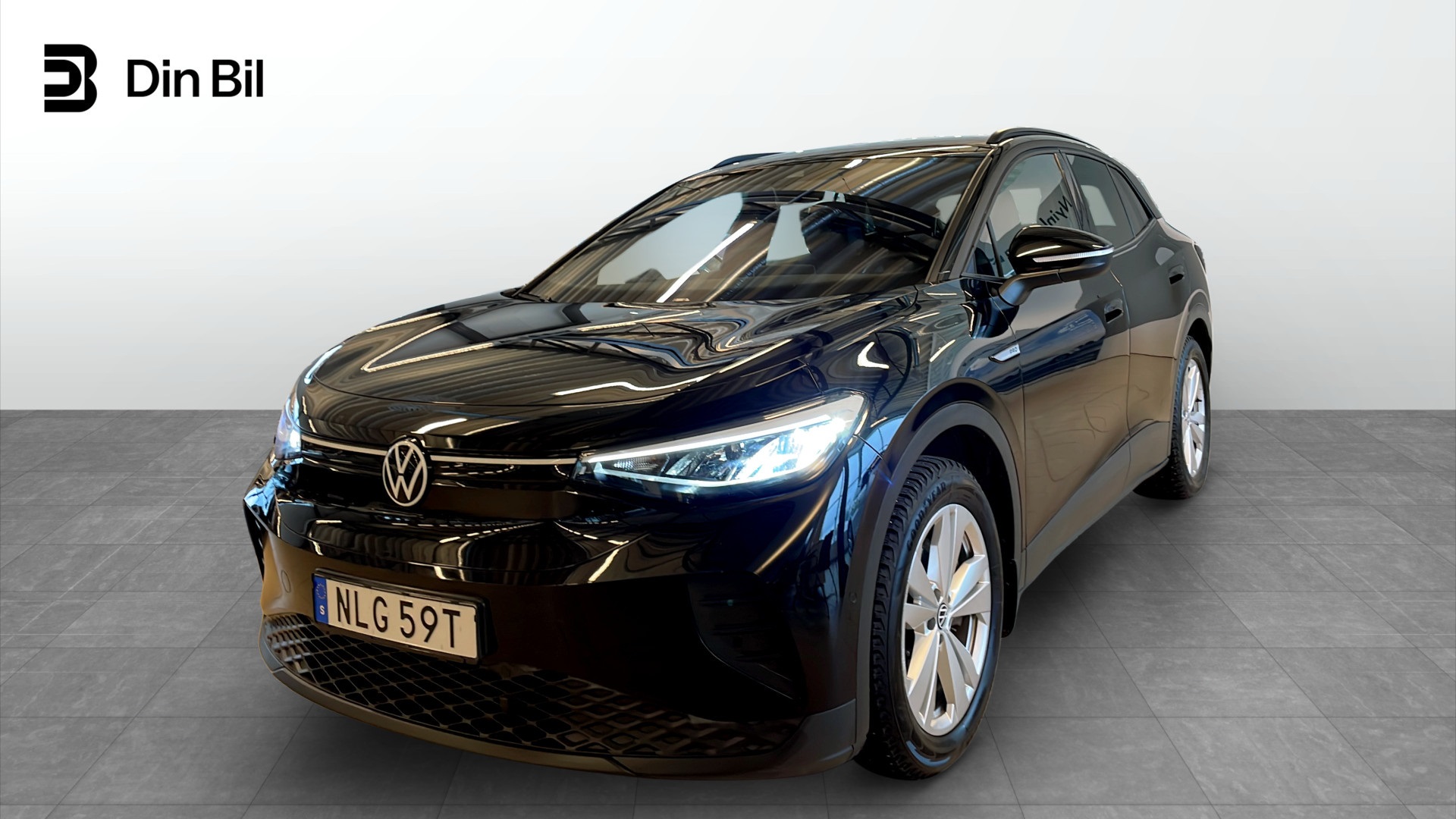 Bild för bil NLG59T