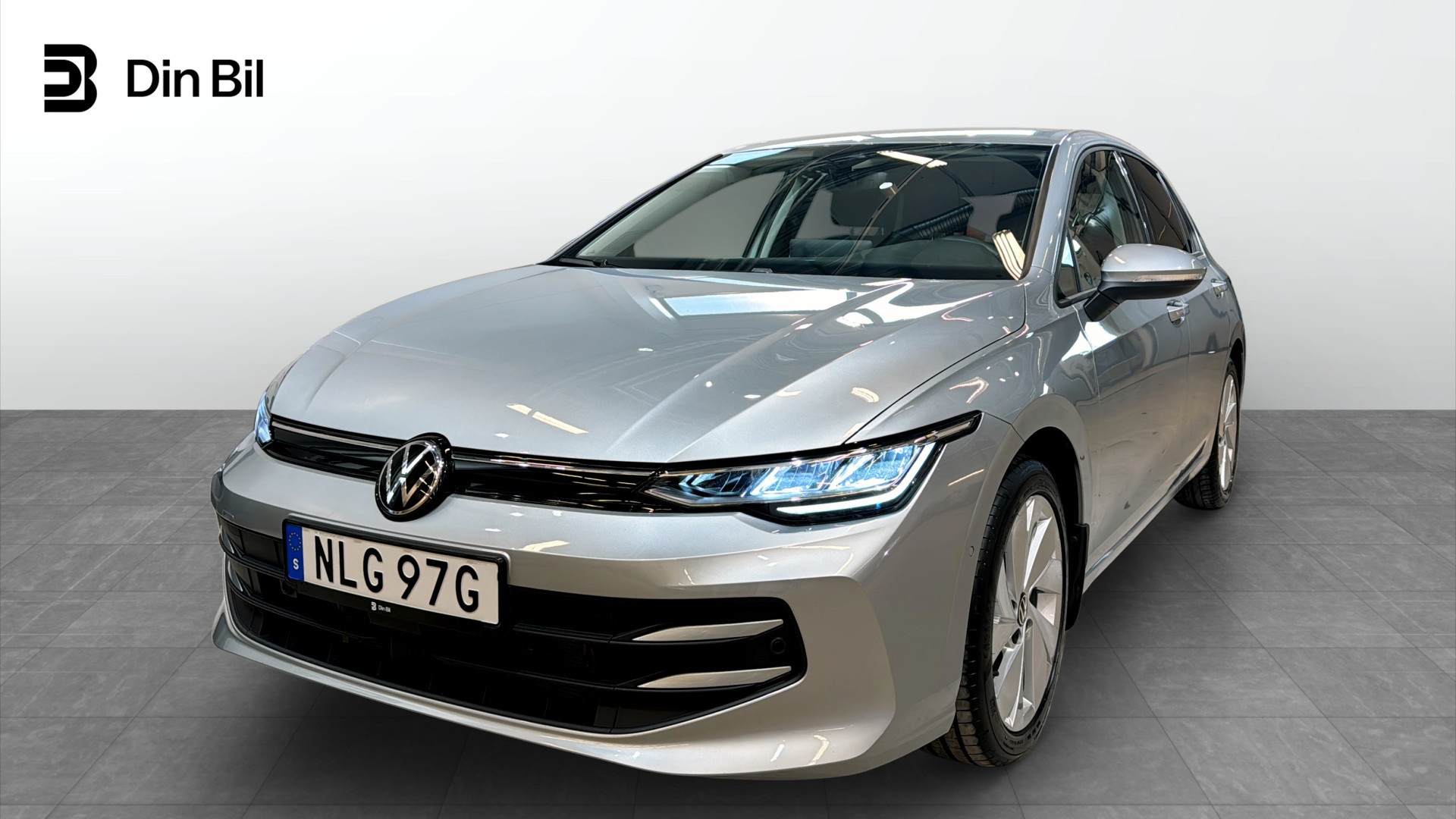 Bild för bil NLG97G