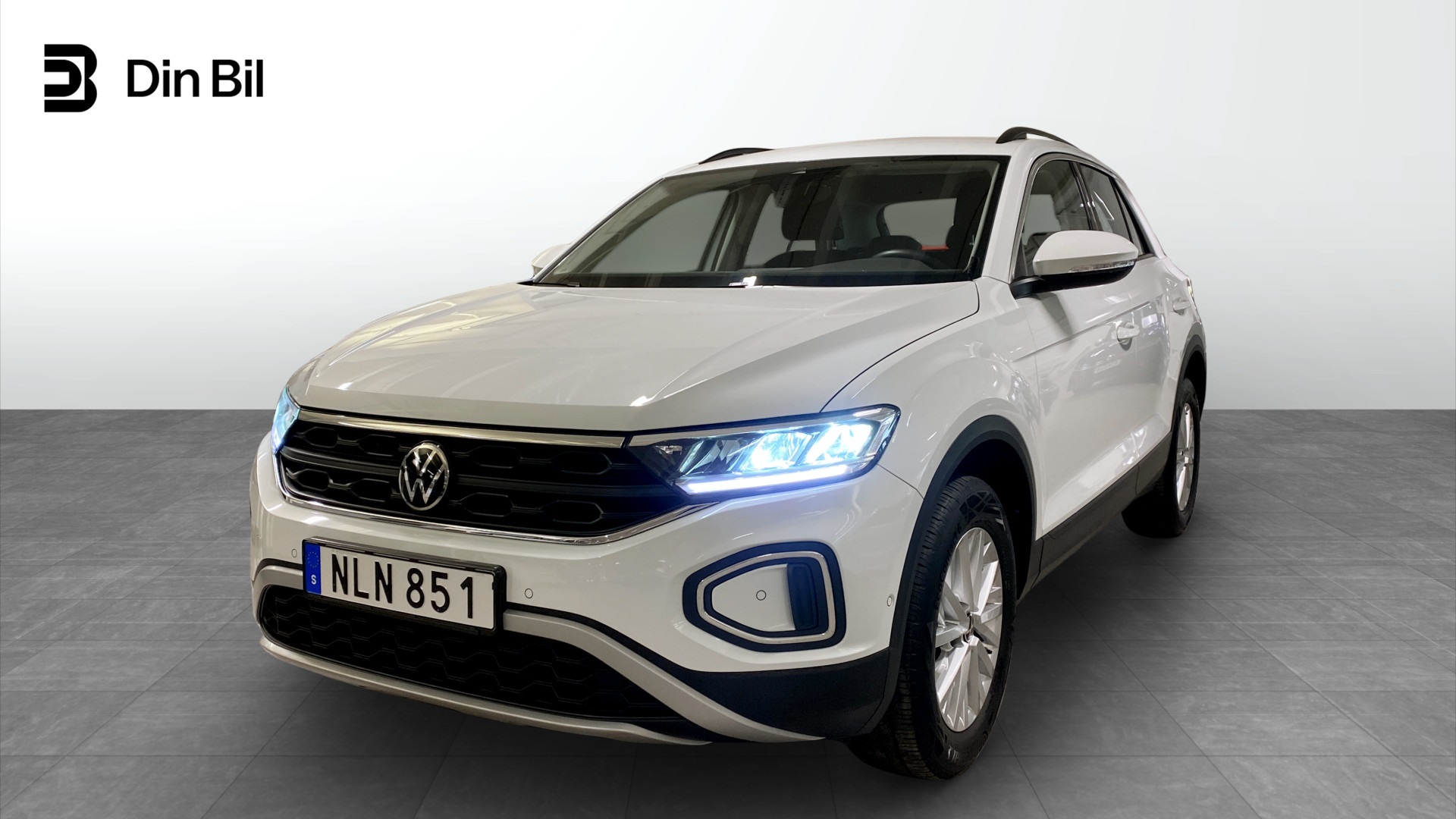 Bild för bil NLN851