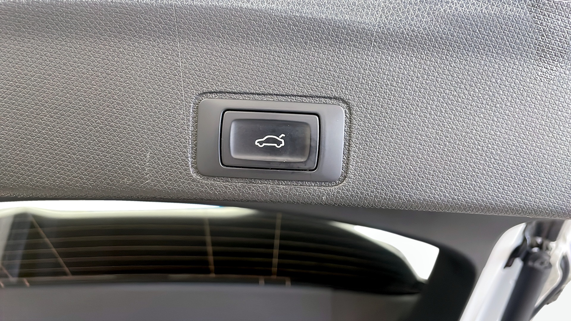 CUPRA Terramar NLY59S