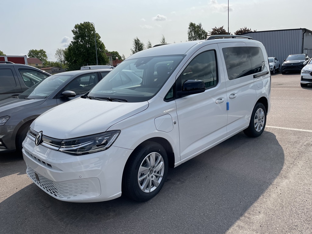 Bild för bil NMG60T