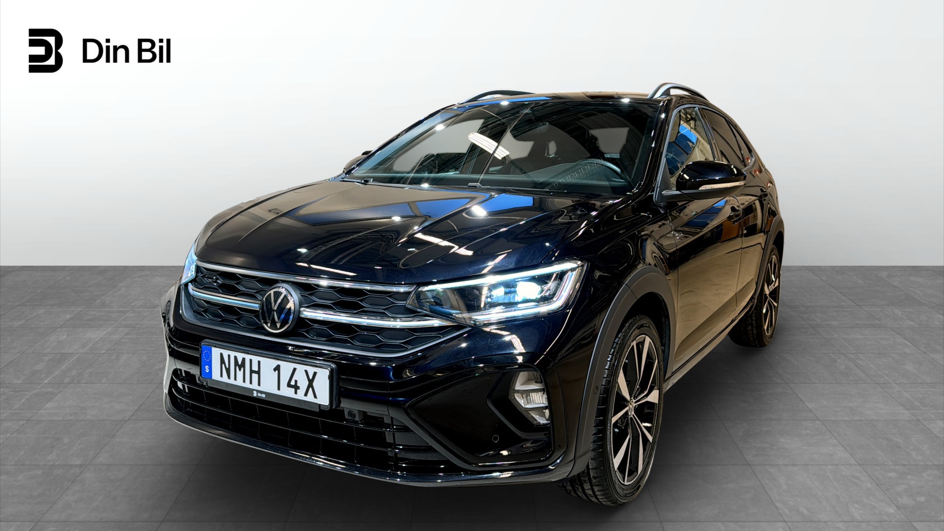 Bild för bil NMH14X