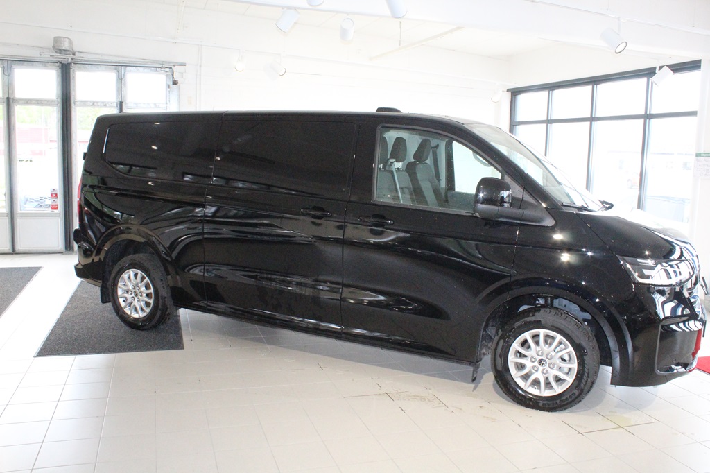 Volkswagen T7 Transporter NMJ14M