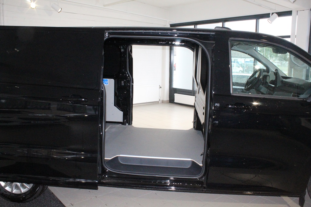 Volkswagen T7 Transporter NMJ14M
