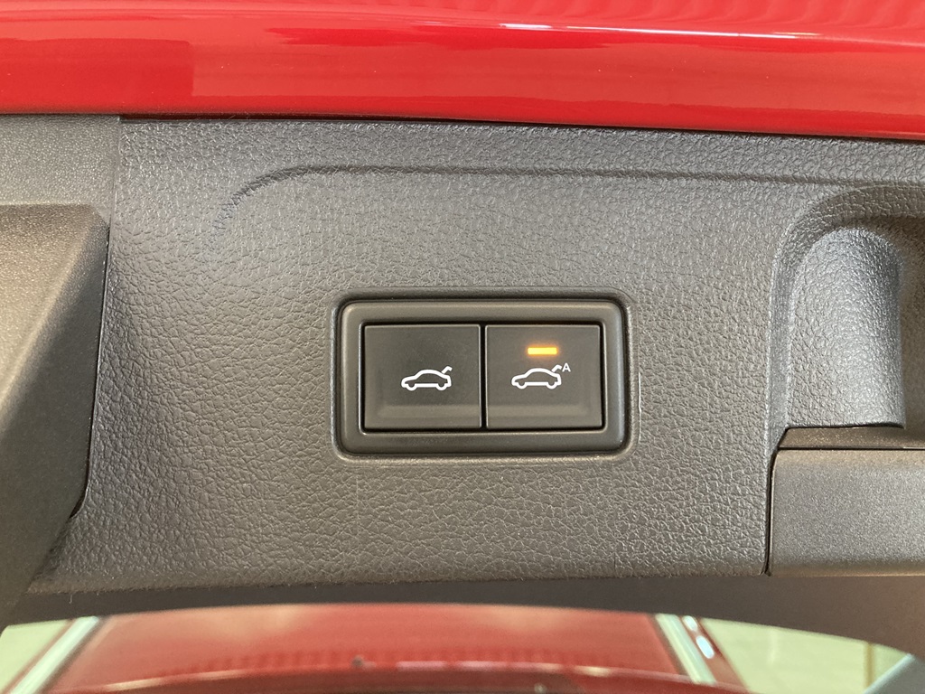Volkswagen Passat NMM21C