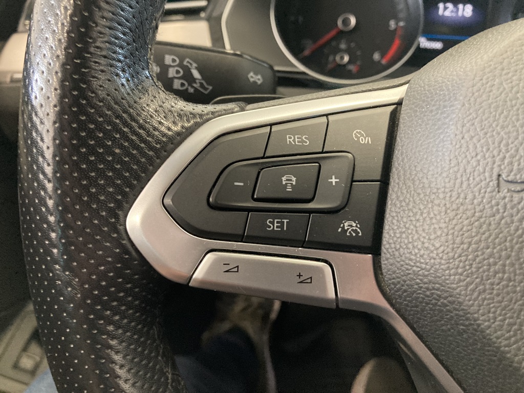 Volkswagen Passat NMM21C