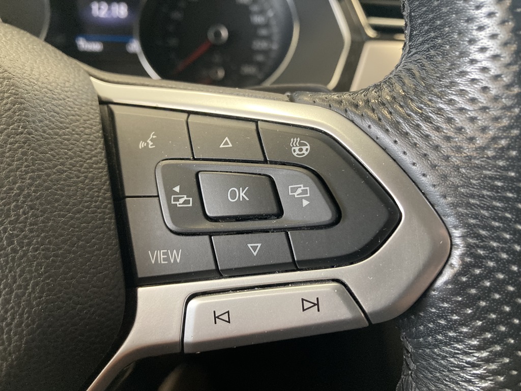 Volkswagen Passat NMM21C