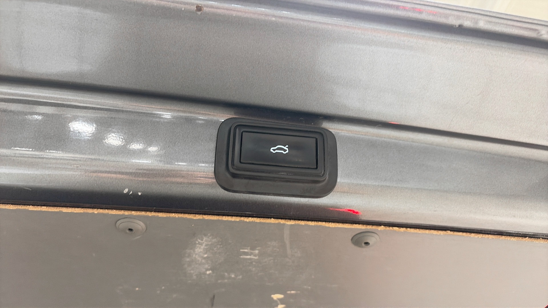 Volkswagen T6 Transporter NMM60G
