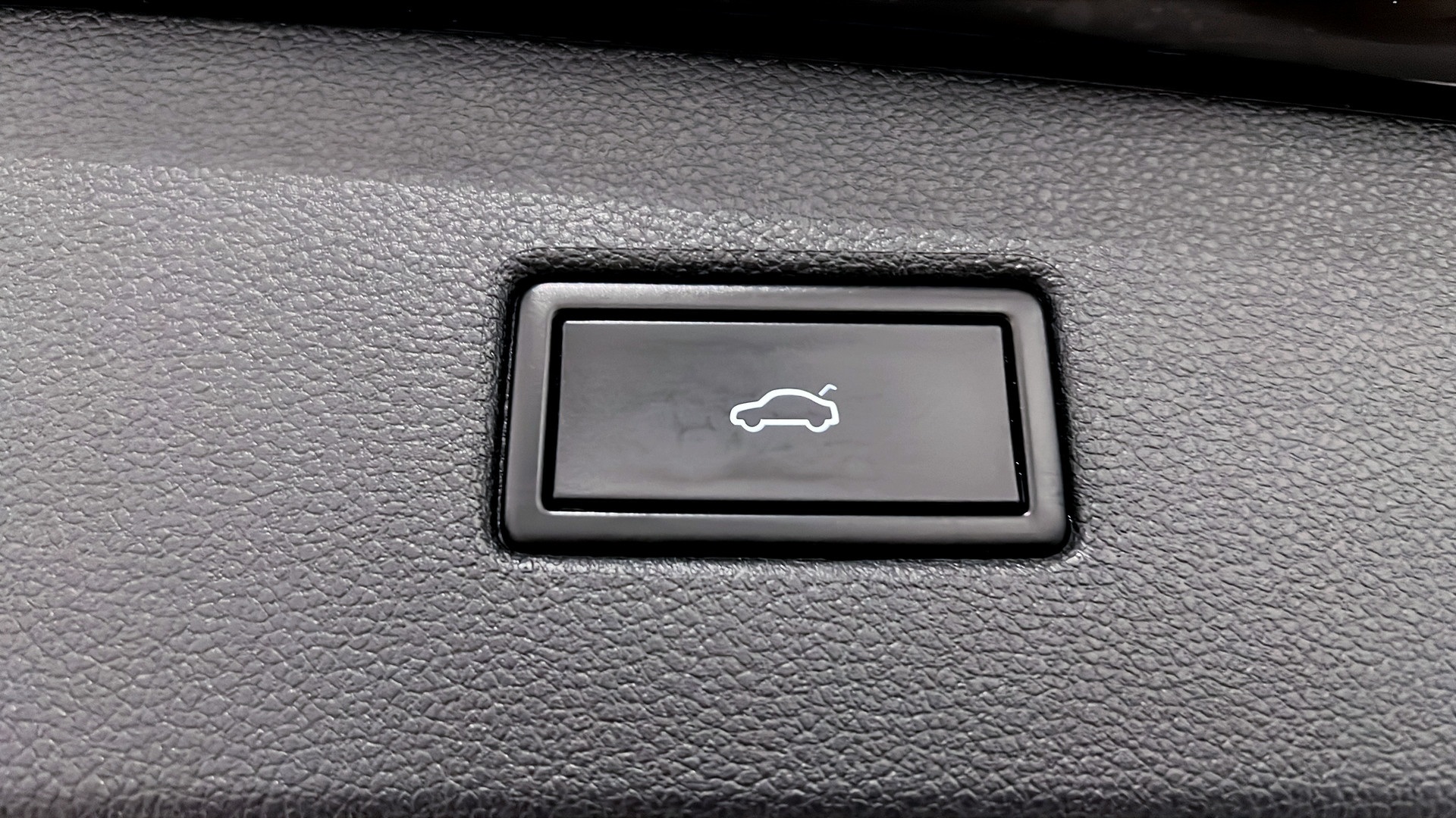 Volkswagen Tiguan NMN21H