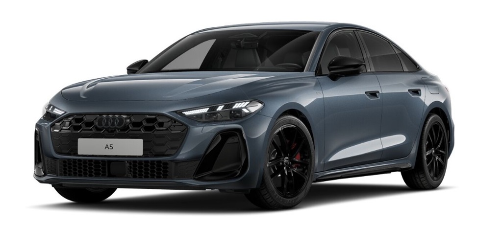 Bild för bil NMP04N