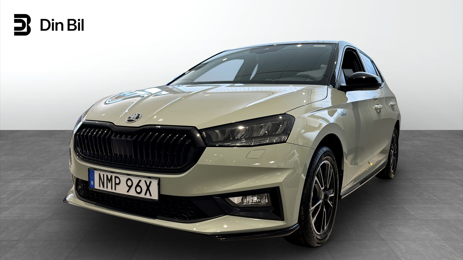 Bild för bil NMP96X