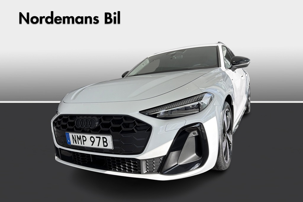 Bild för bil NMP97B