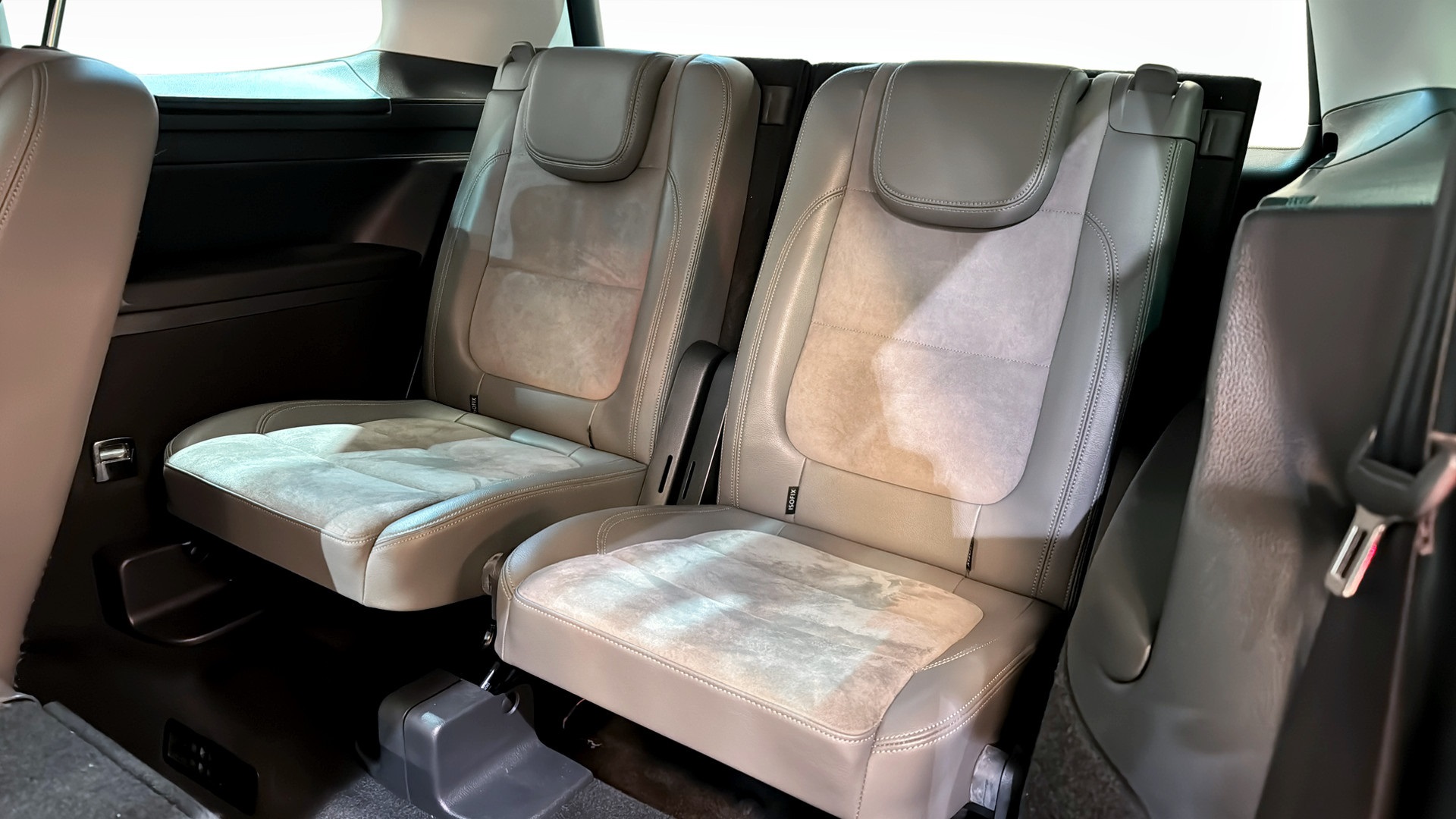 Volkswagen Sharan NMT963