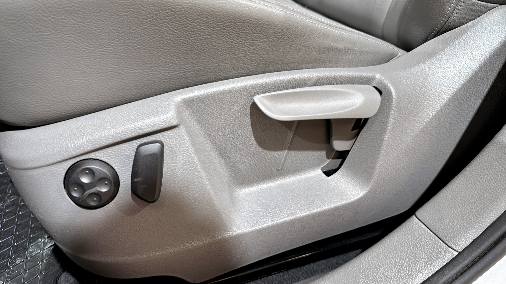 Volkswagen Sharan NMT963