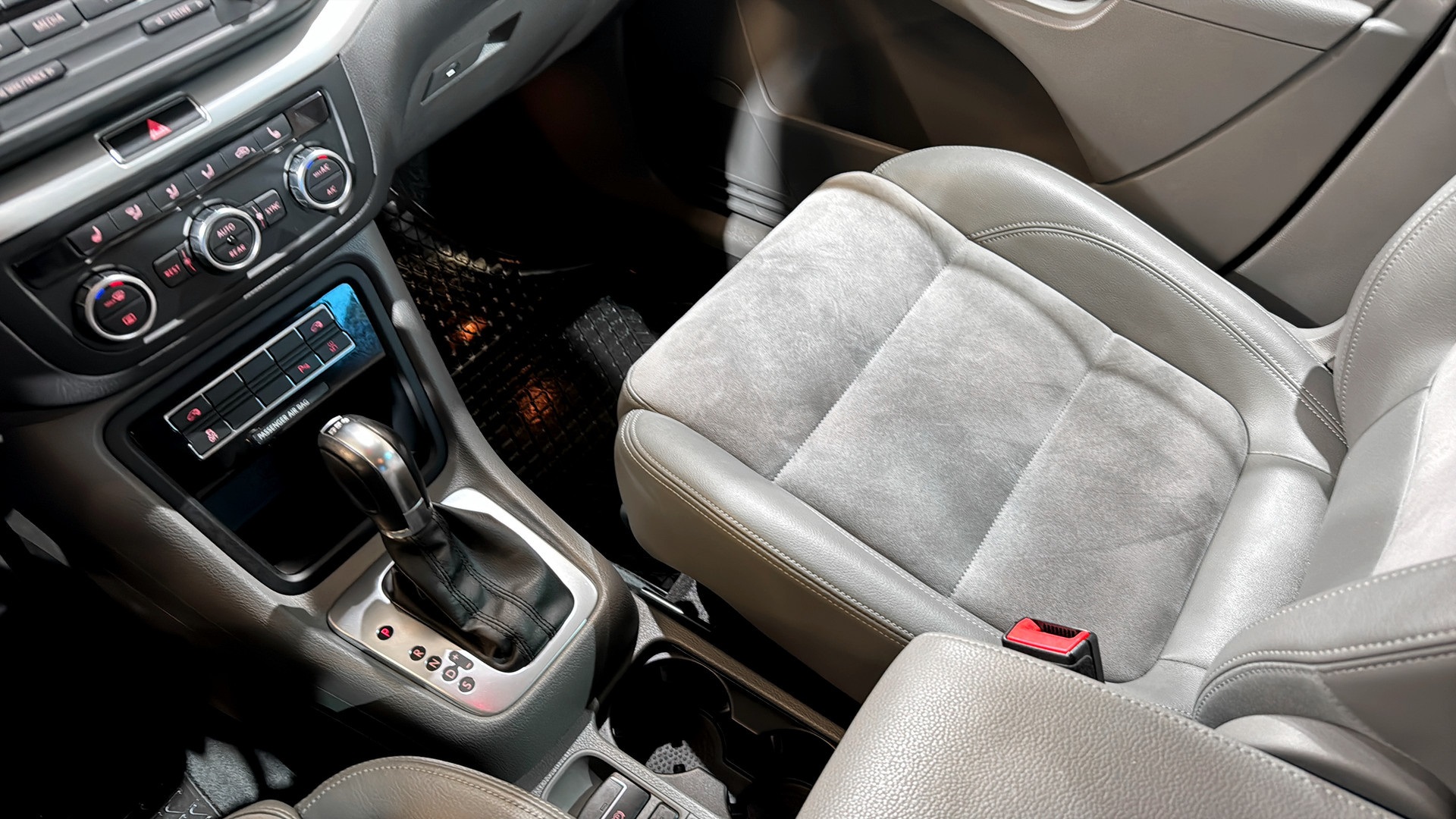 Volkswagen Sharan NMT963