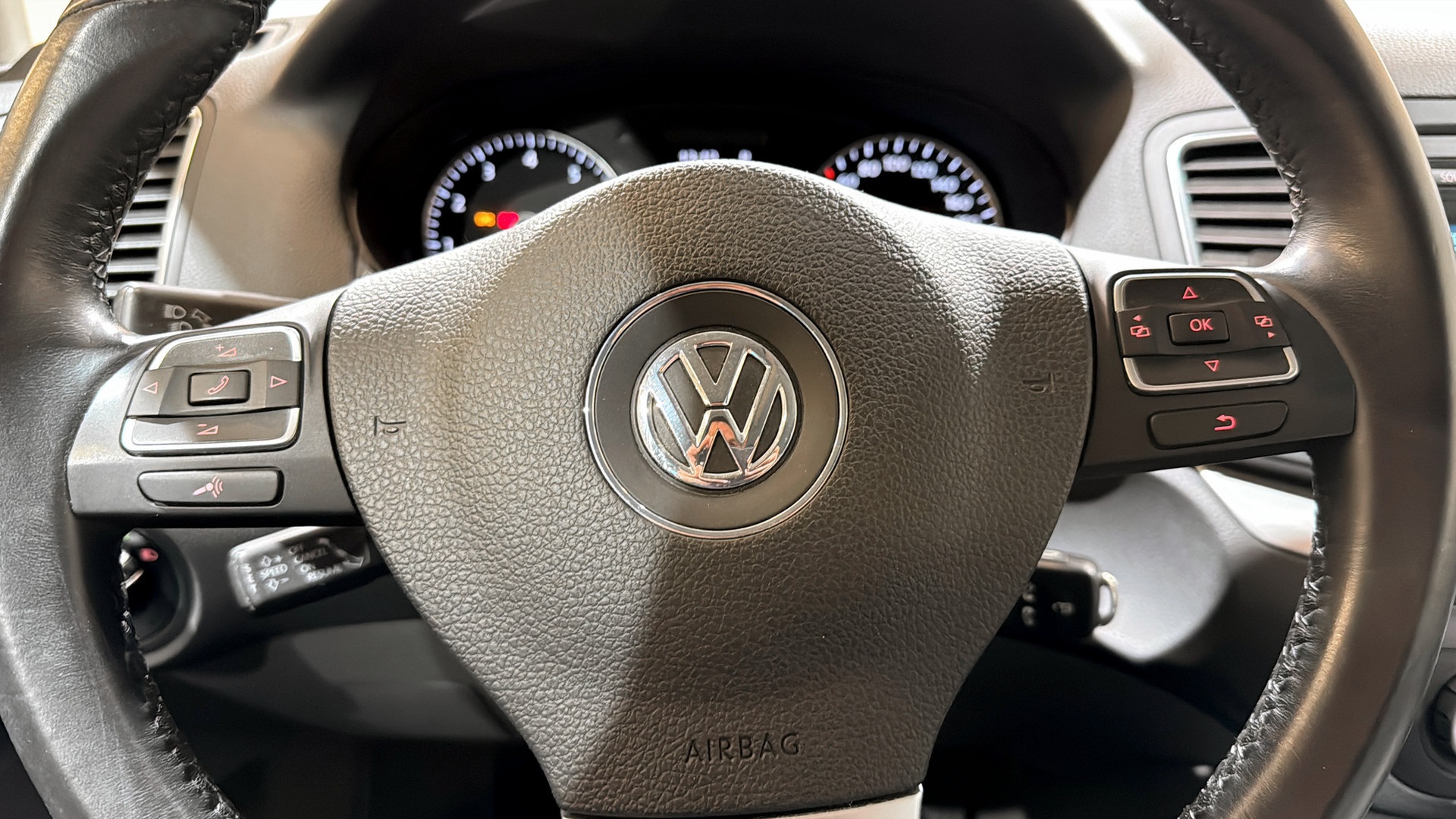 Volkswagen Sharan NMT963