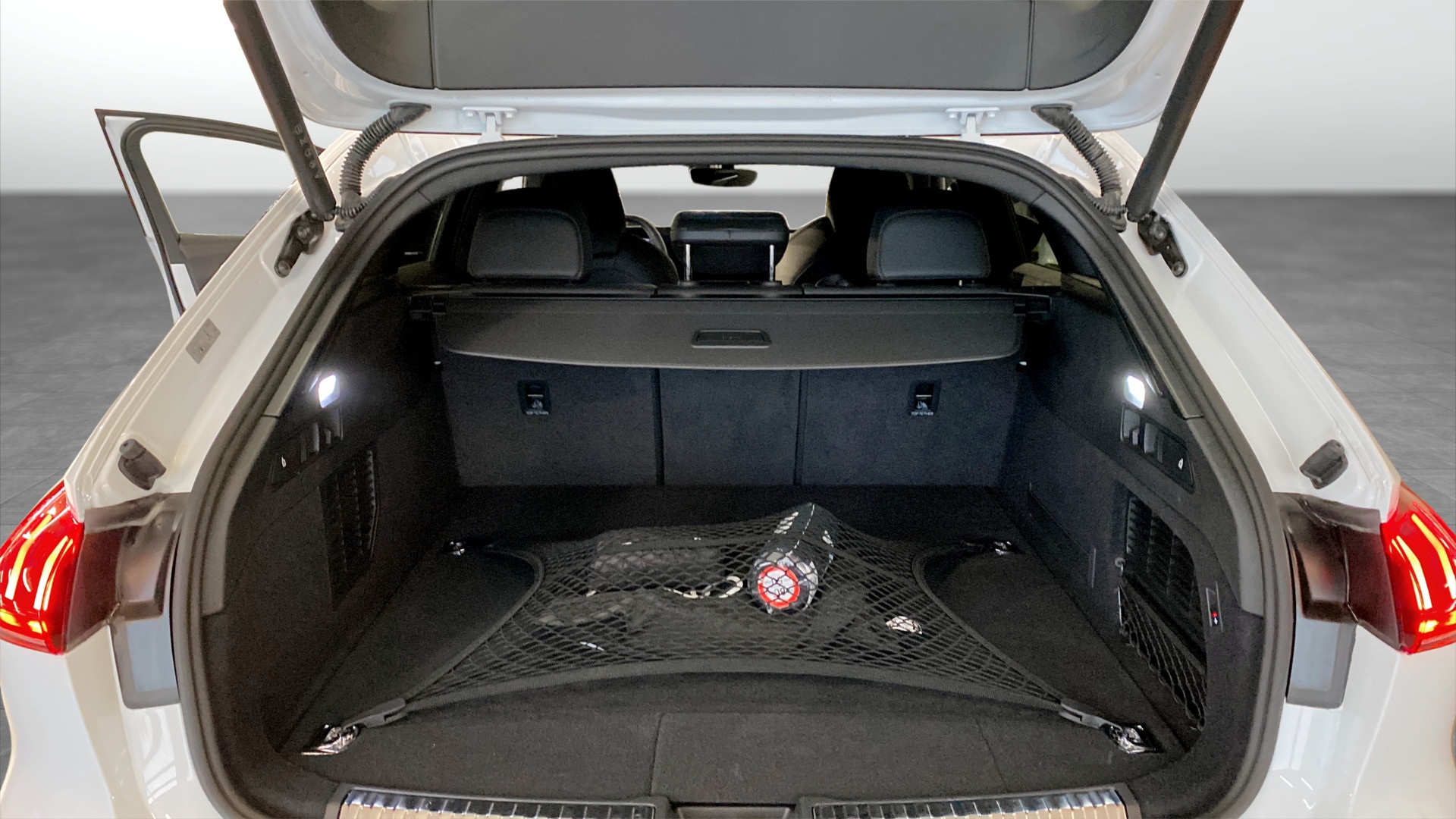 Audi A5 Avant NNH02N