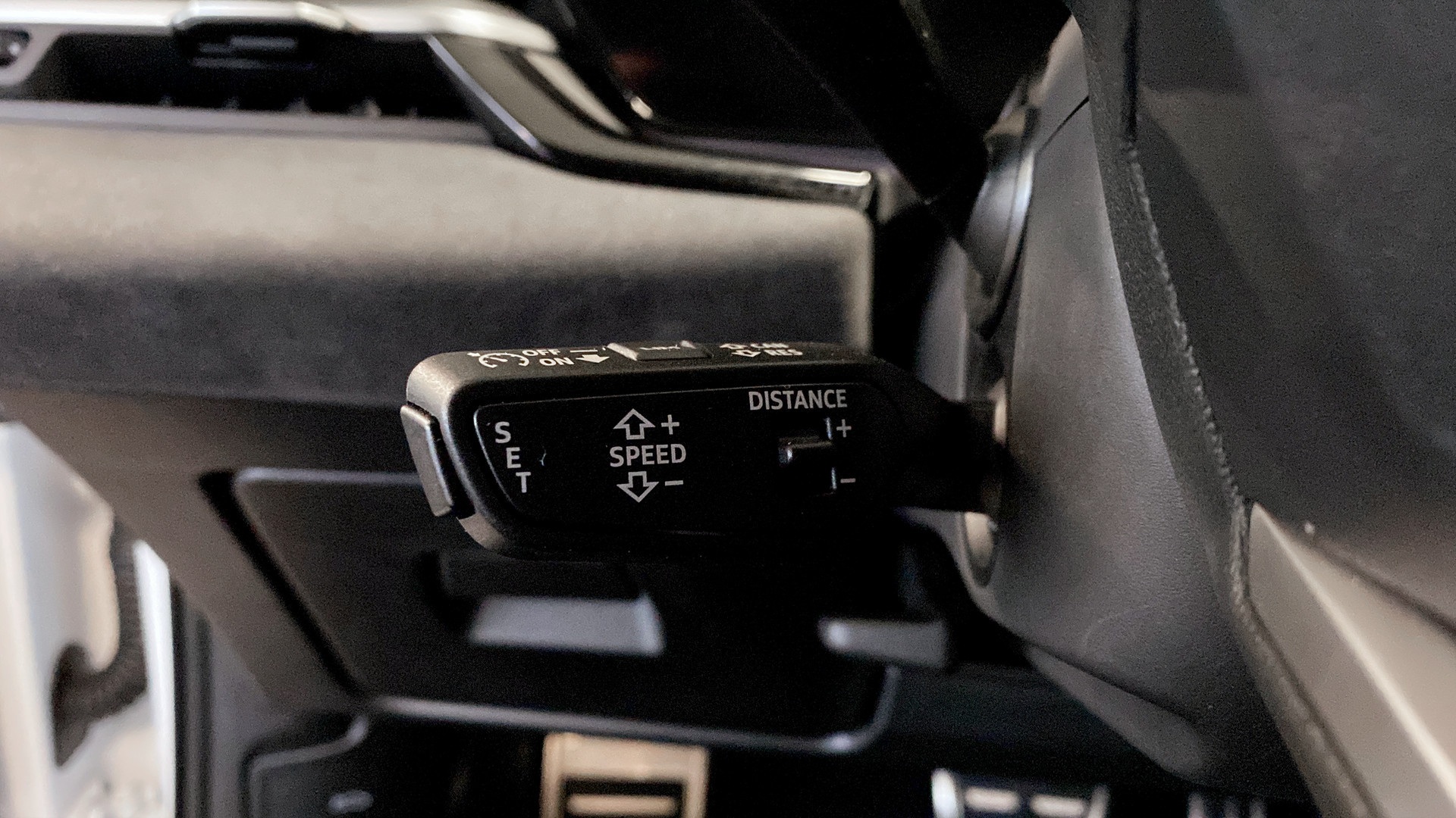 Audi A5 Avant NNH02N