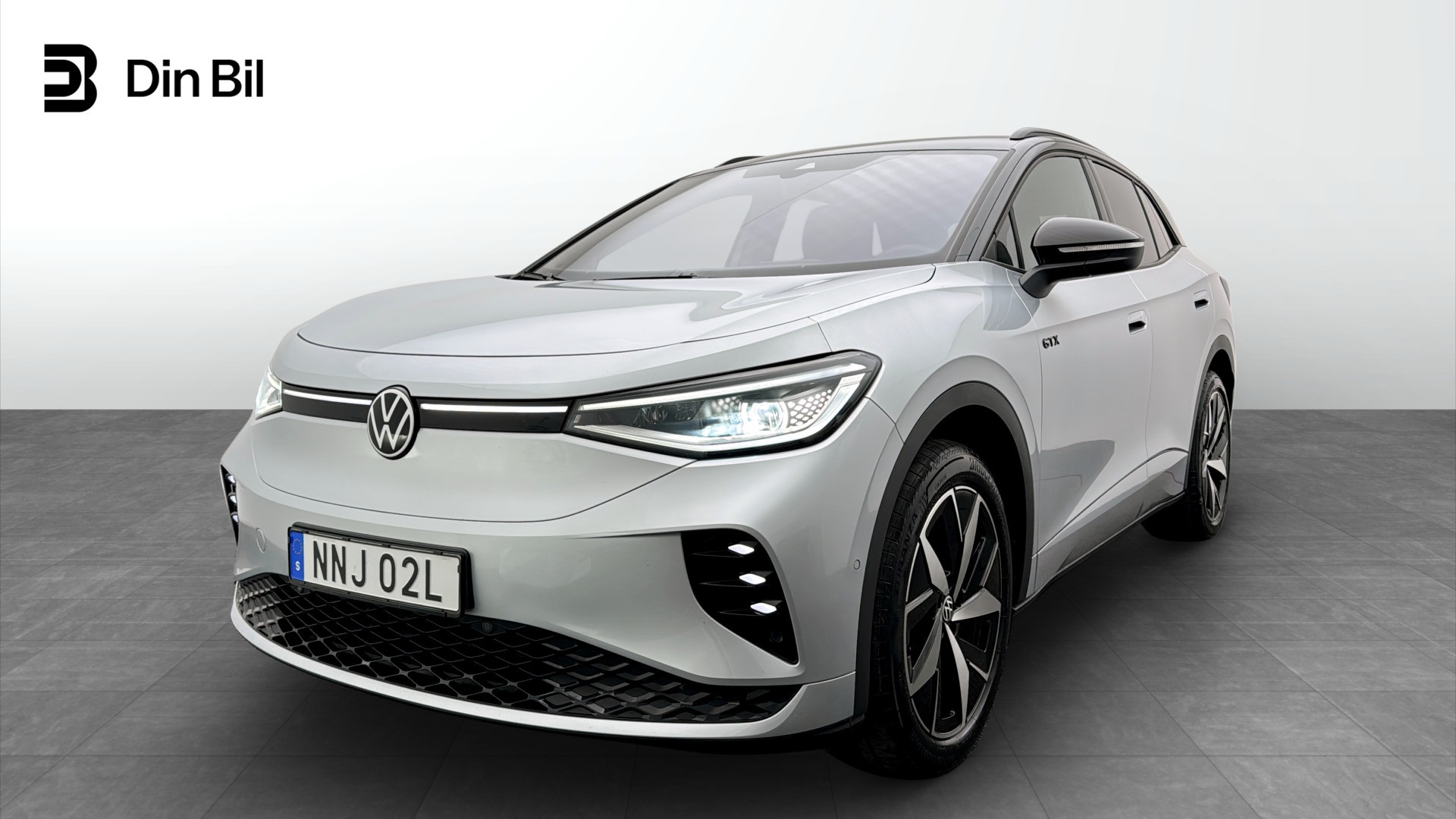 Bild för bil NNJ02L