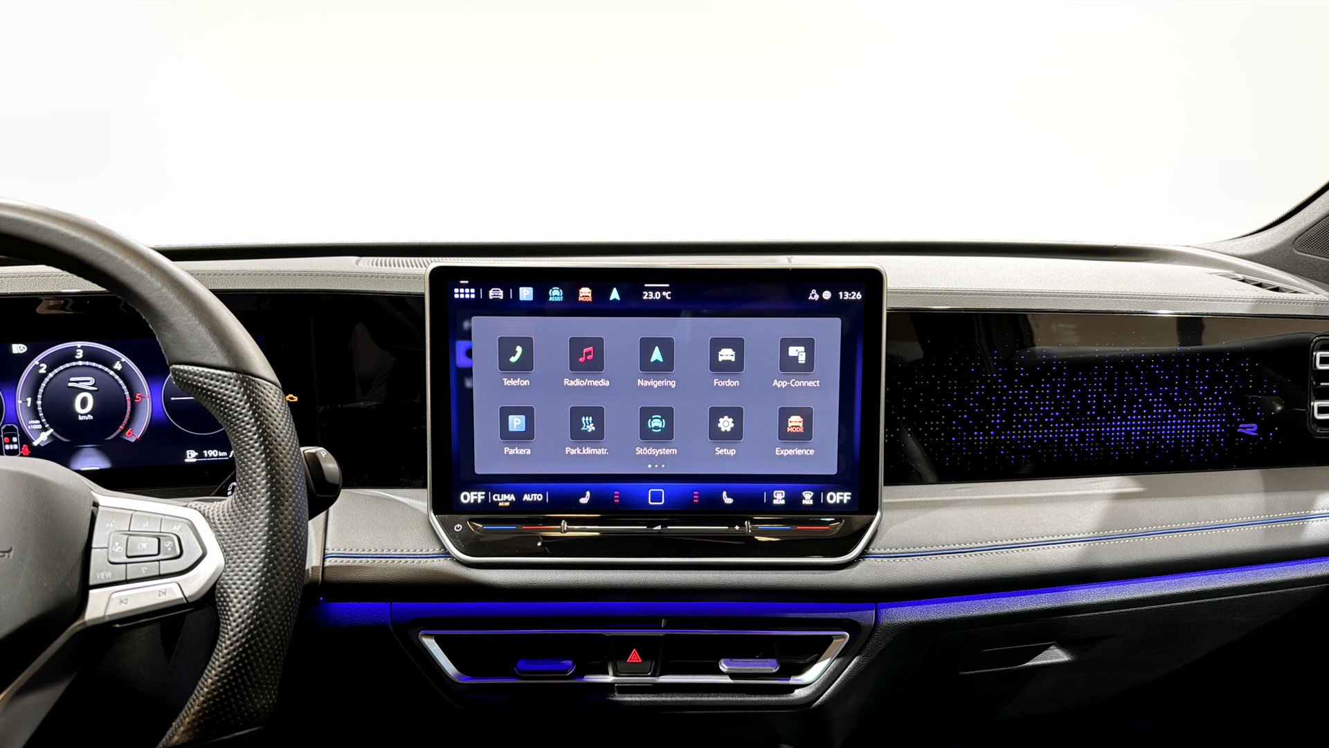 Volkswagen Tiguan NNJ07U