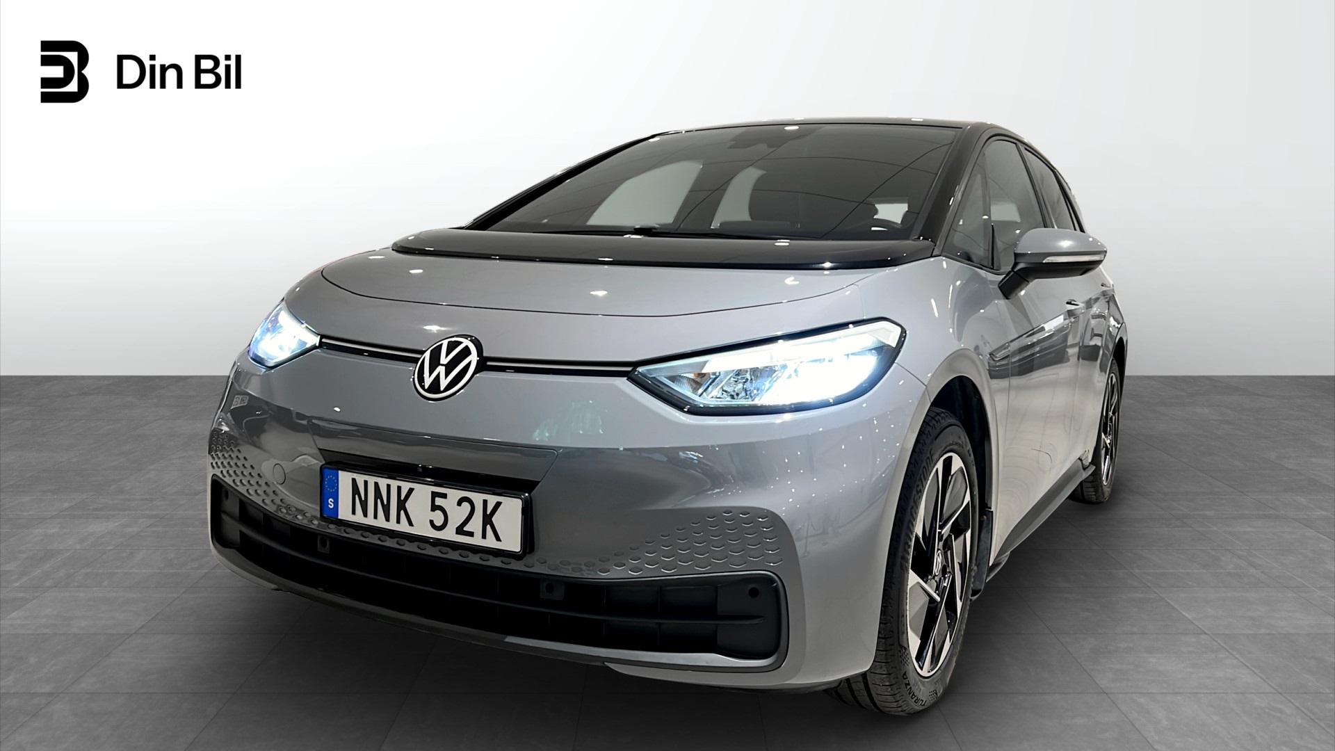 Bild för bil NNK52K