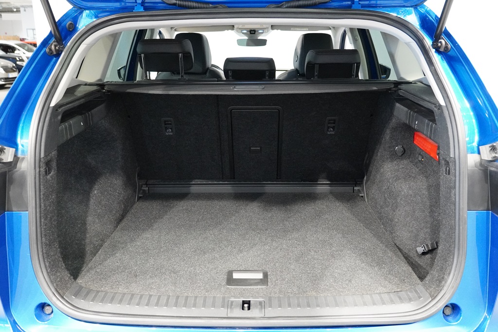 Skoda Enyaq NNL52H