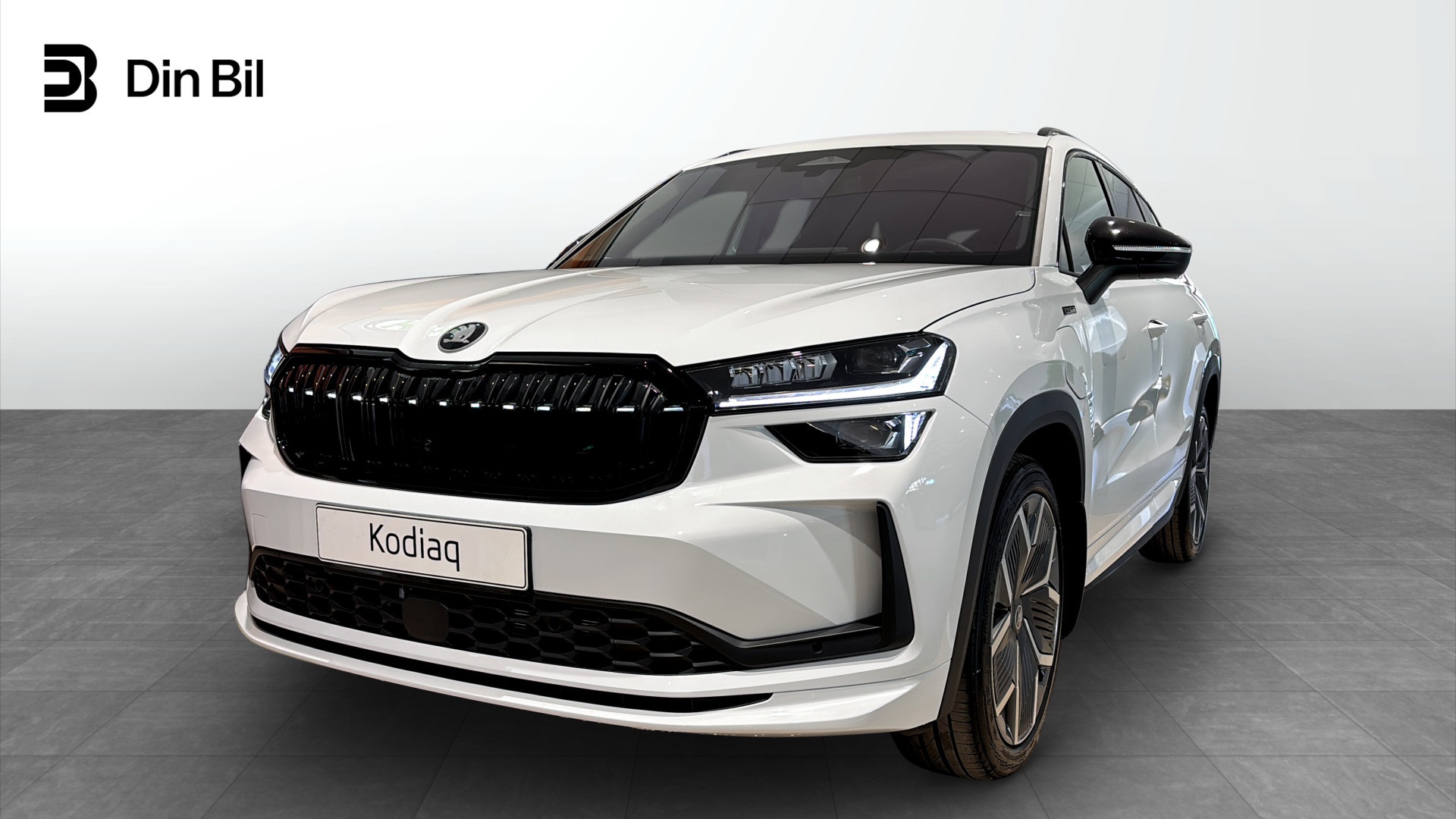 Bild för bil NNP60R