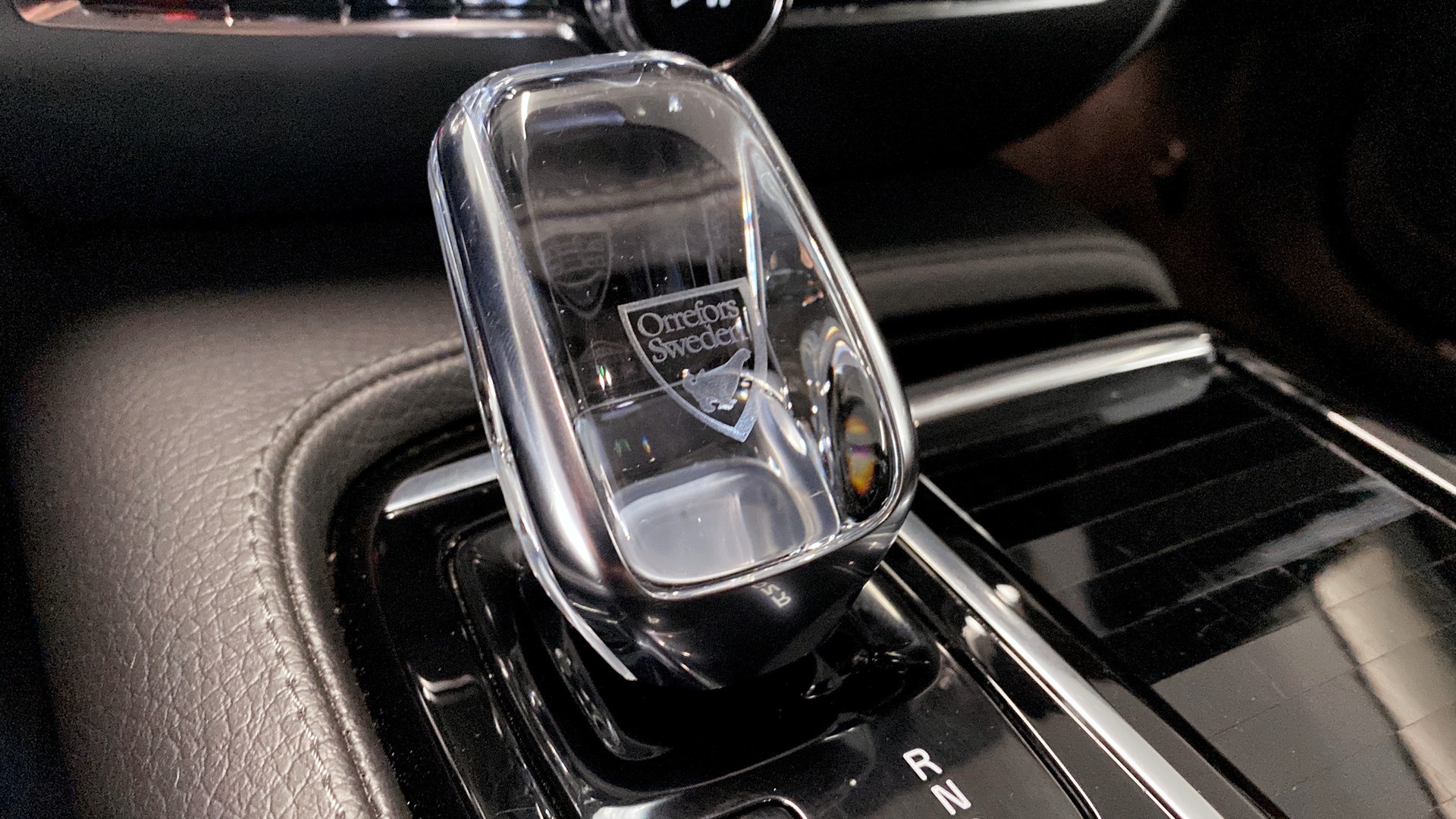 Volvo V60 NNU13A