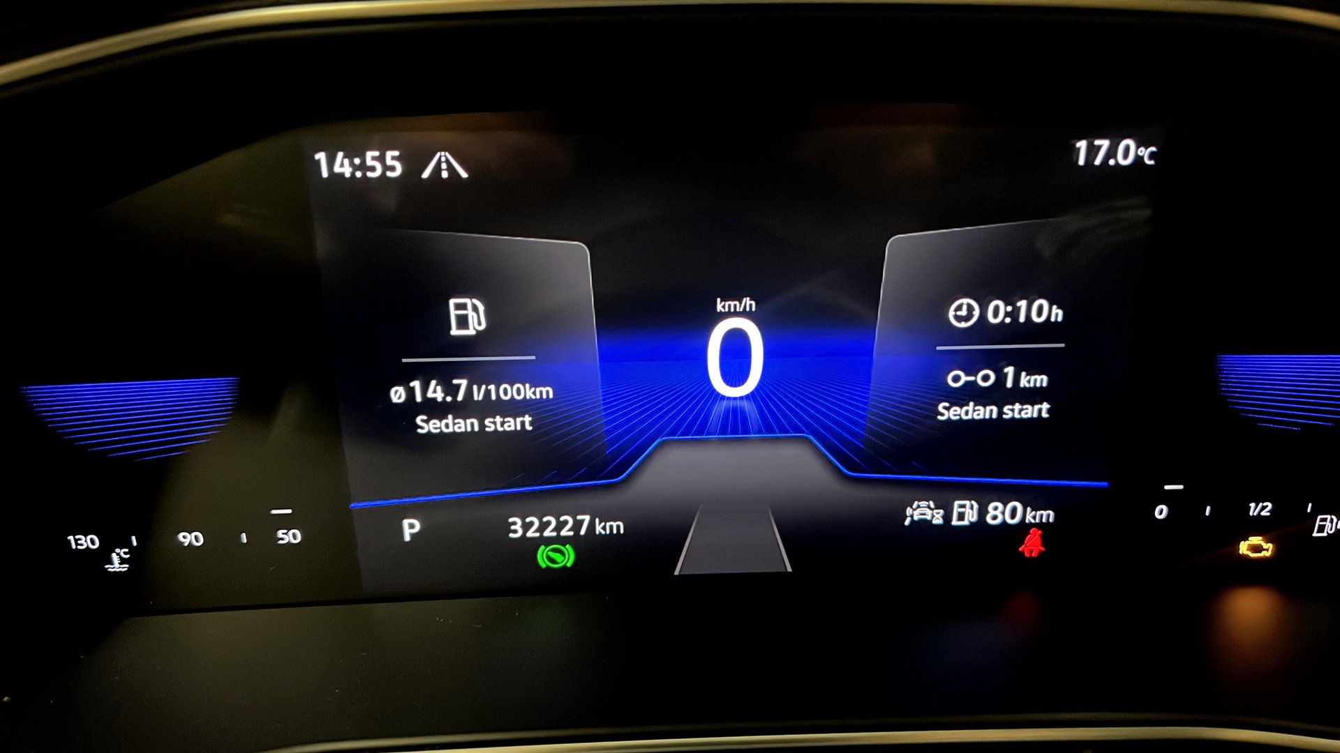 Volkswagen T-Cross NOF606