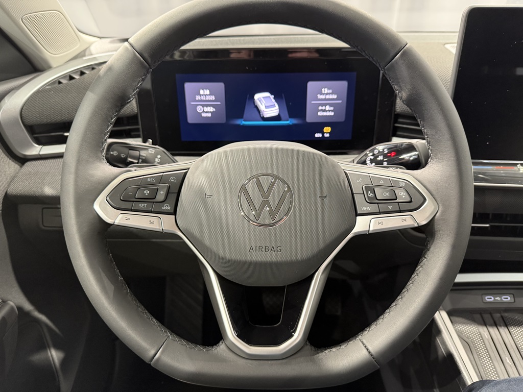 Volkswagen T-Roc NOF97K