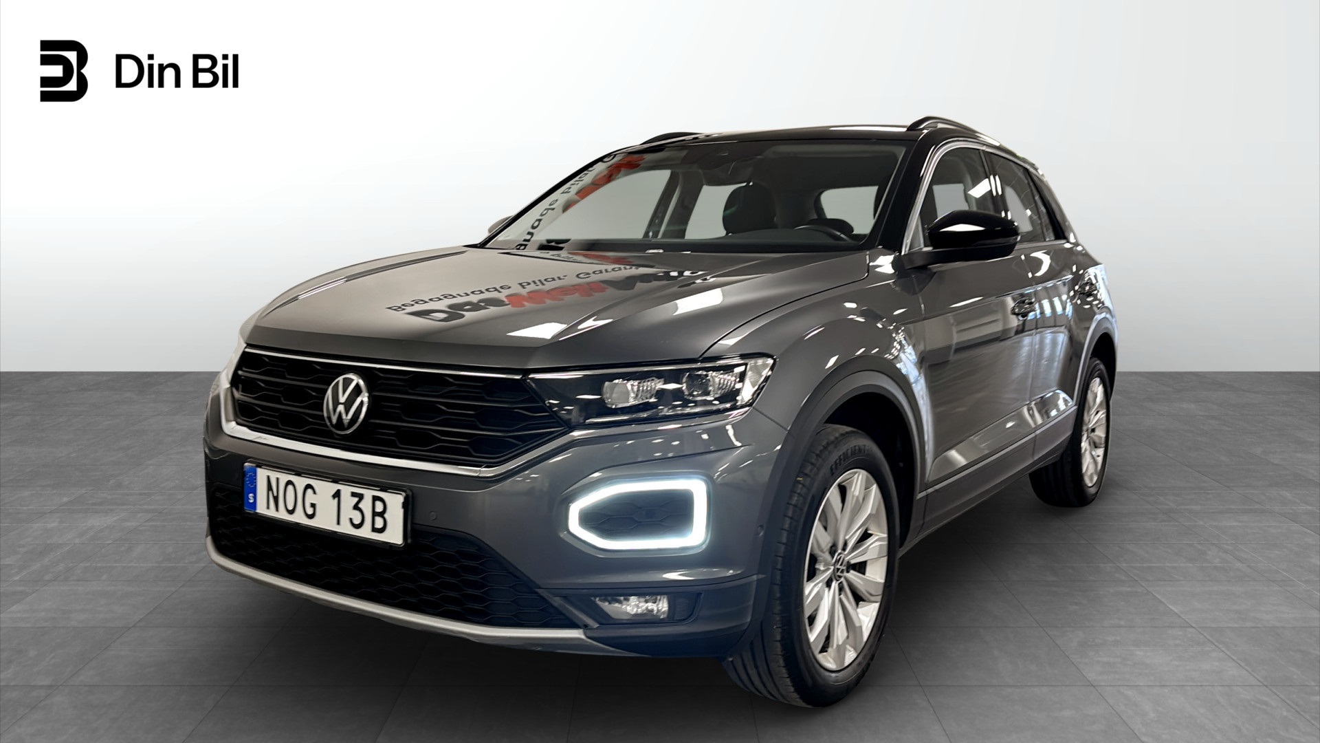 Bild för bil NOG13B