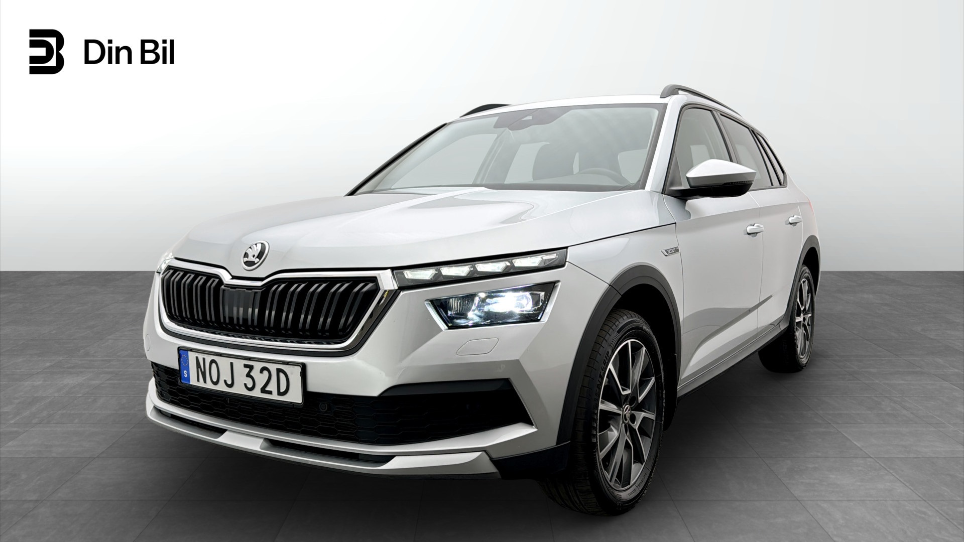 Bild för bil NOJ32D