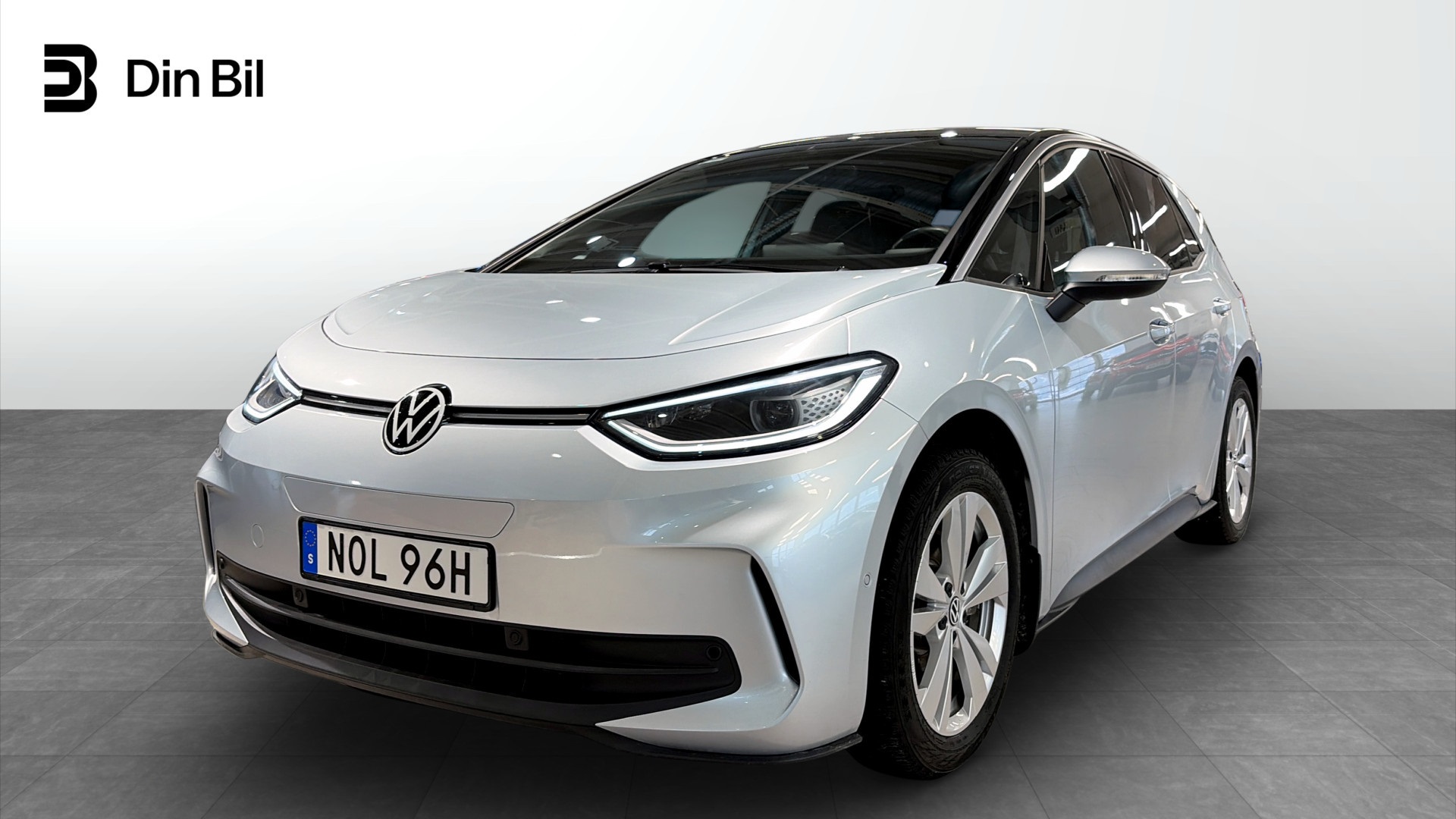 Bild för bil NOL96H