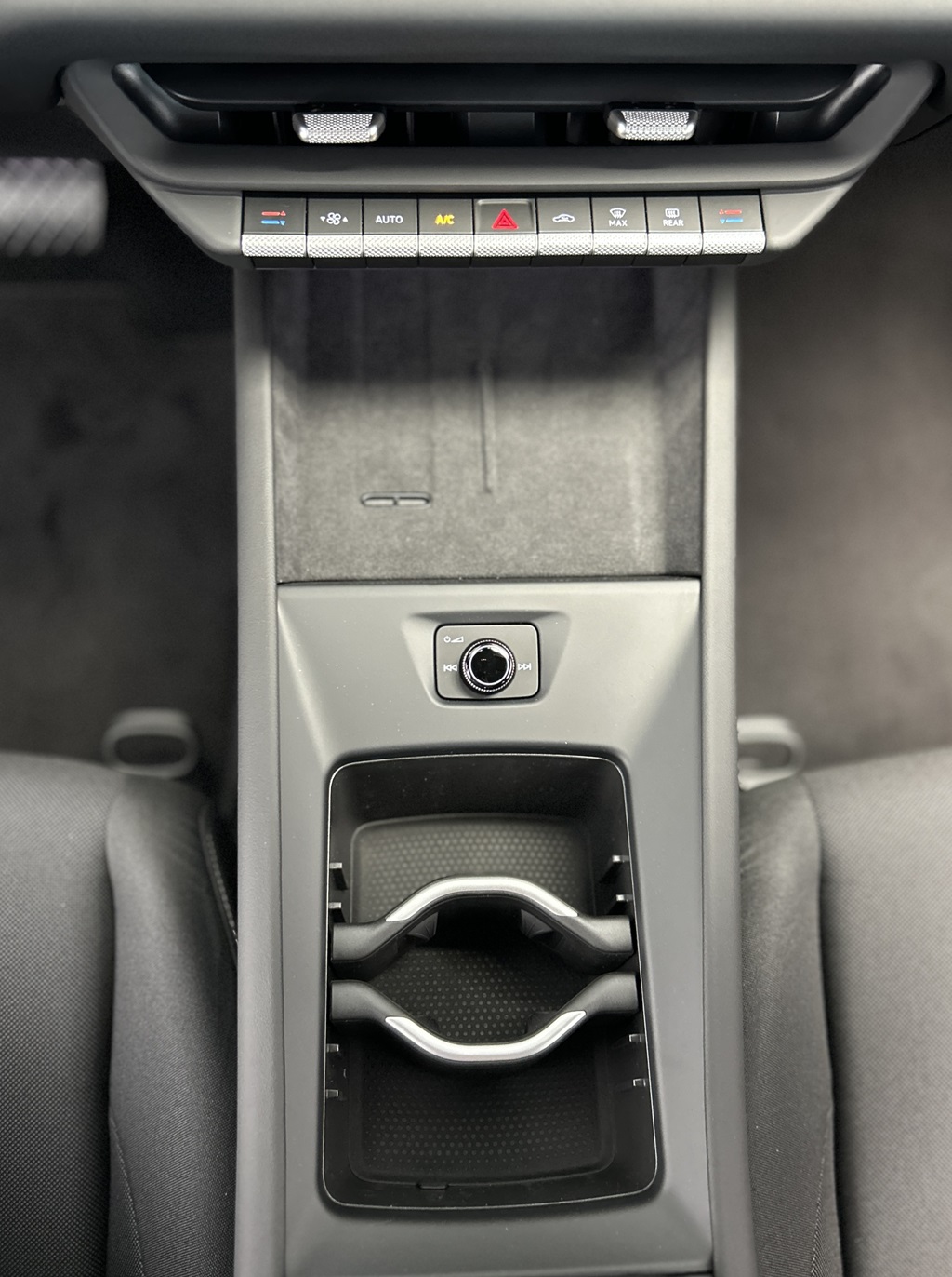 Volkswagen ID.3 NOM60U