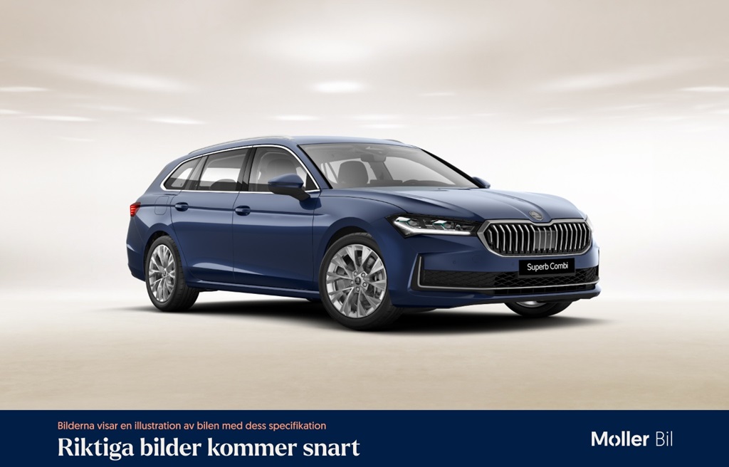 Bild för bil NON32A