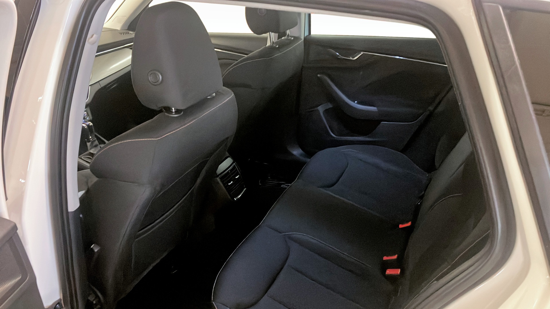 Skoda Kamiq NOO480