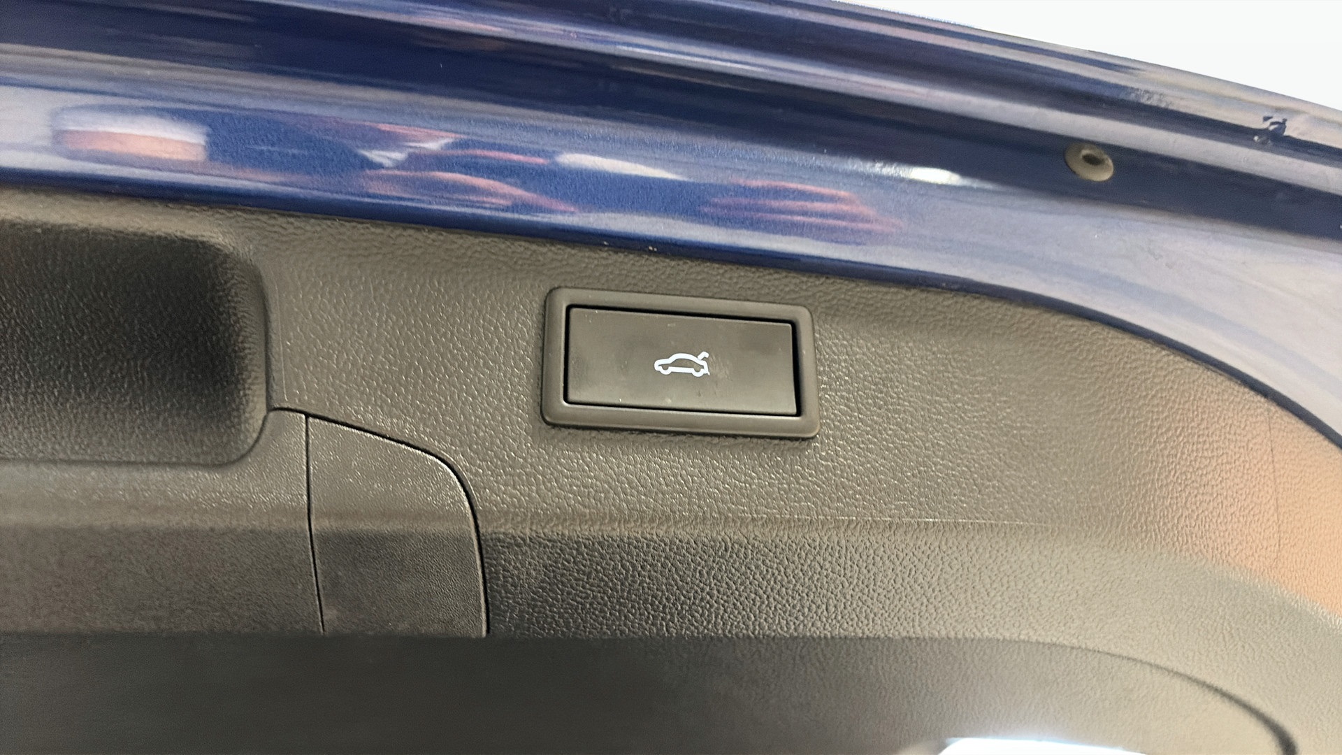 Volkswagen Passat NOR02R