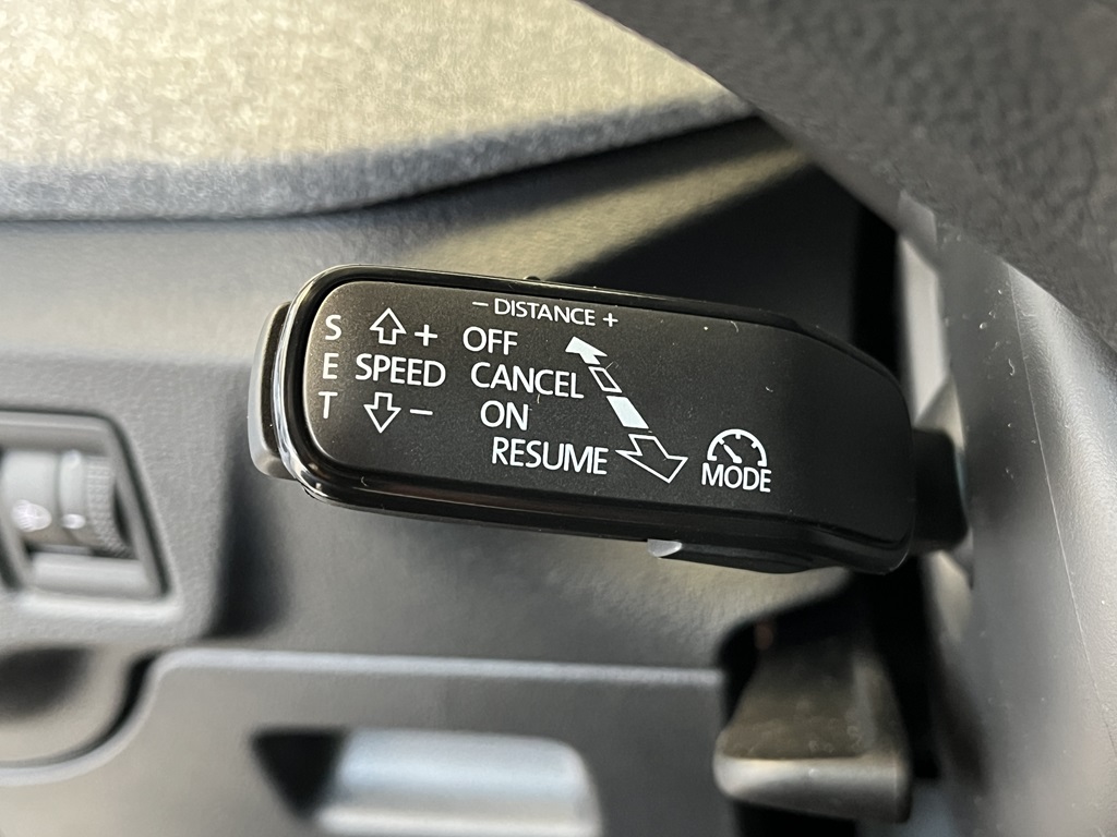 Skoda Kamiq NOU12X