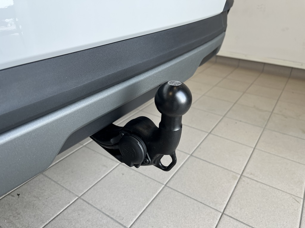 Skoda Kamiq NOU12X