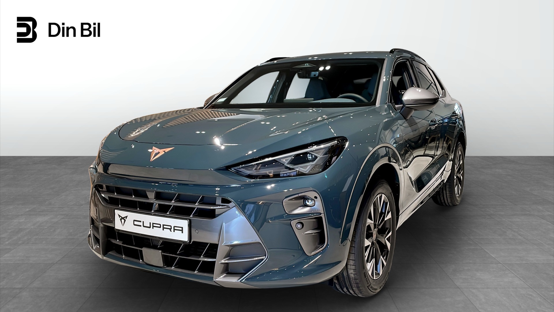 Bild för bil NPJ06Y