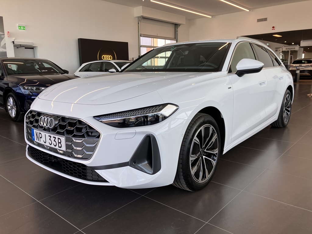 Bild för bil NPJ33B