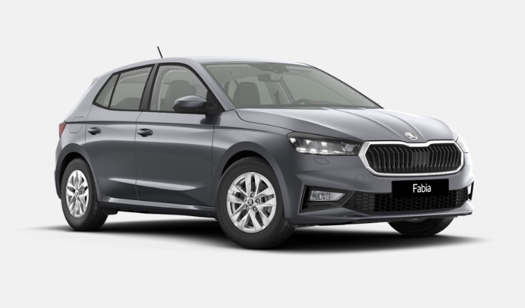 Bild för bil NPN60E