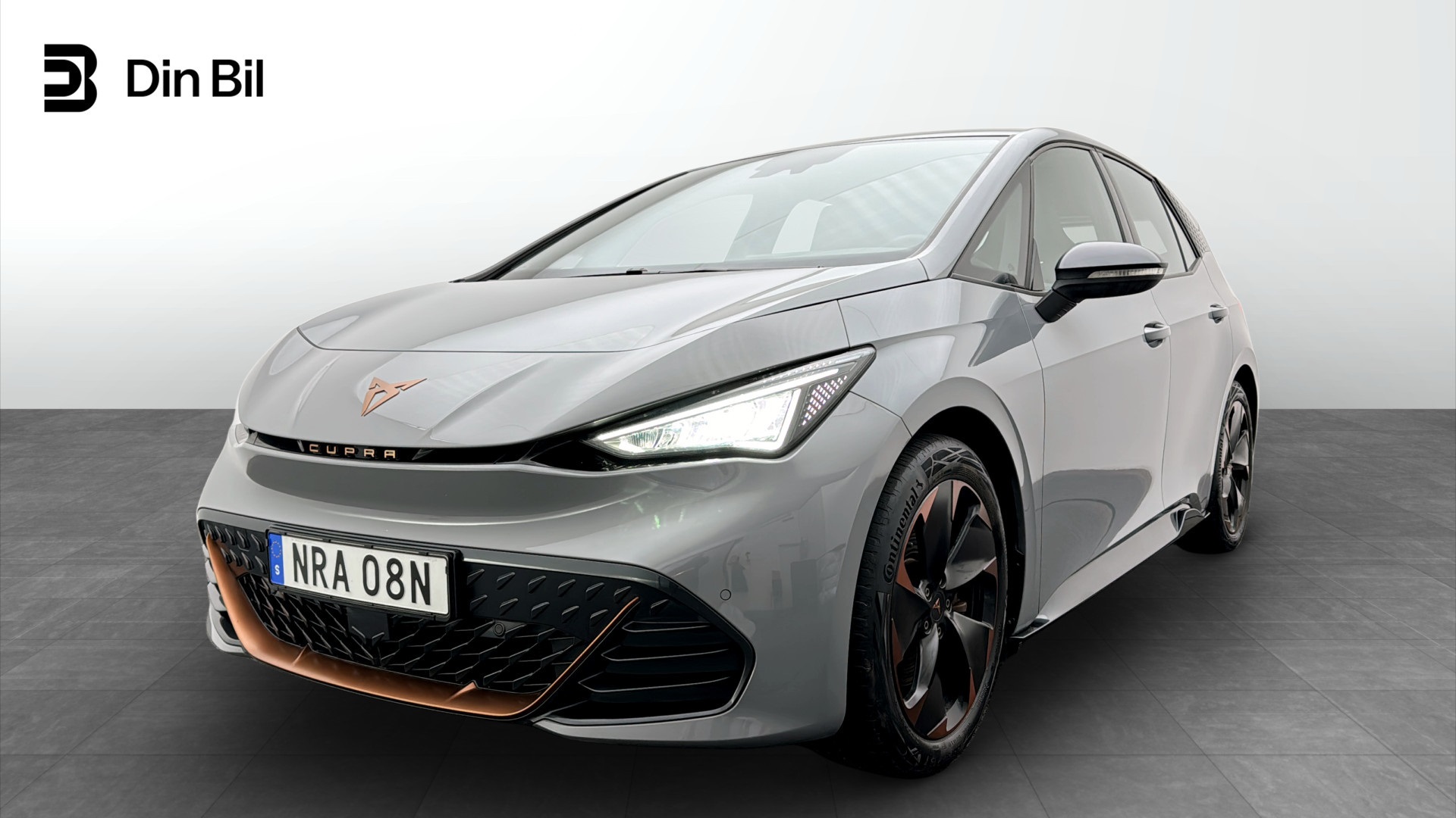 Bild för bil NRA08N