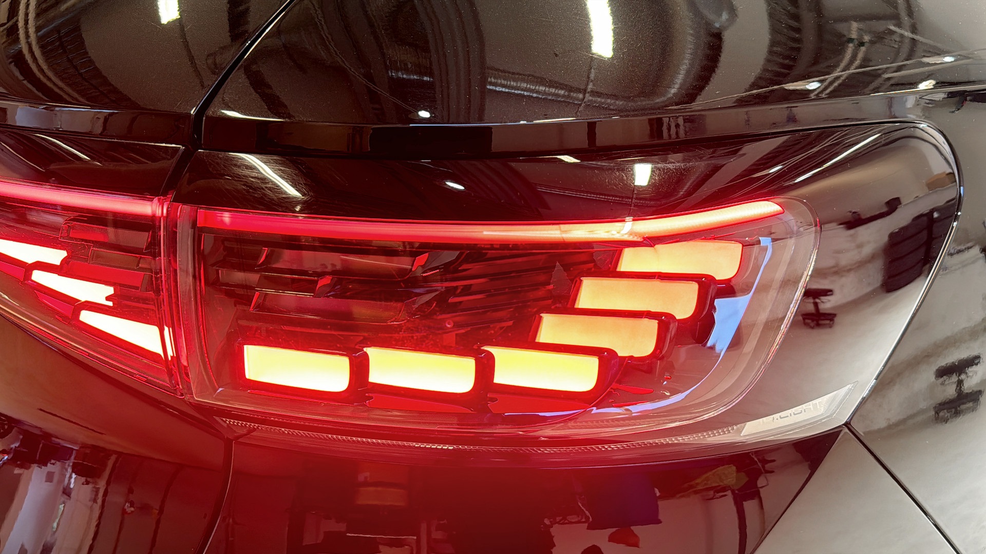 Volkswagen ID.4 NRA158