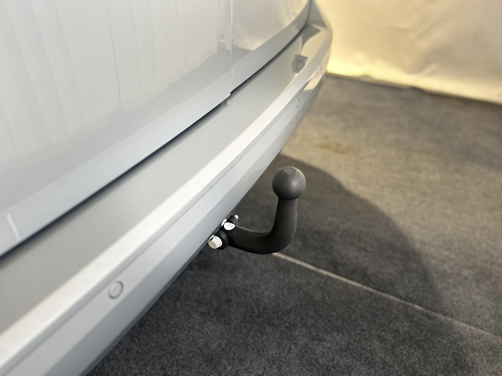 Volkswagen Caddy Cargo NRB31A