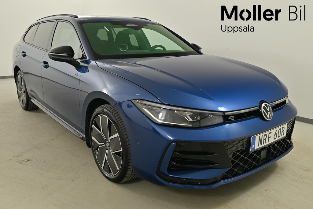 Bild för bil NRF60R
