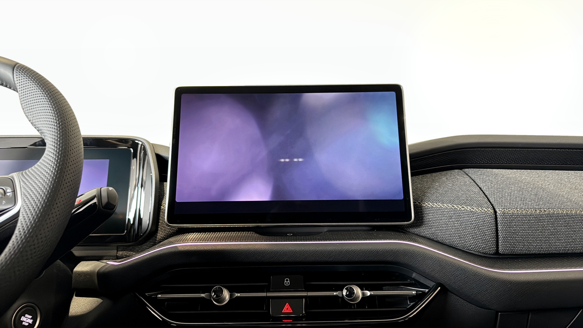 Skoda Kodiaq NRK33D