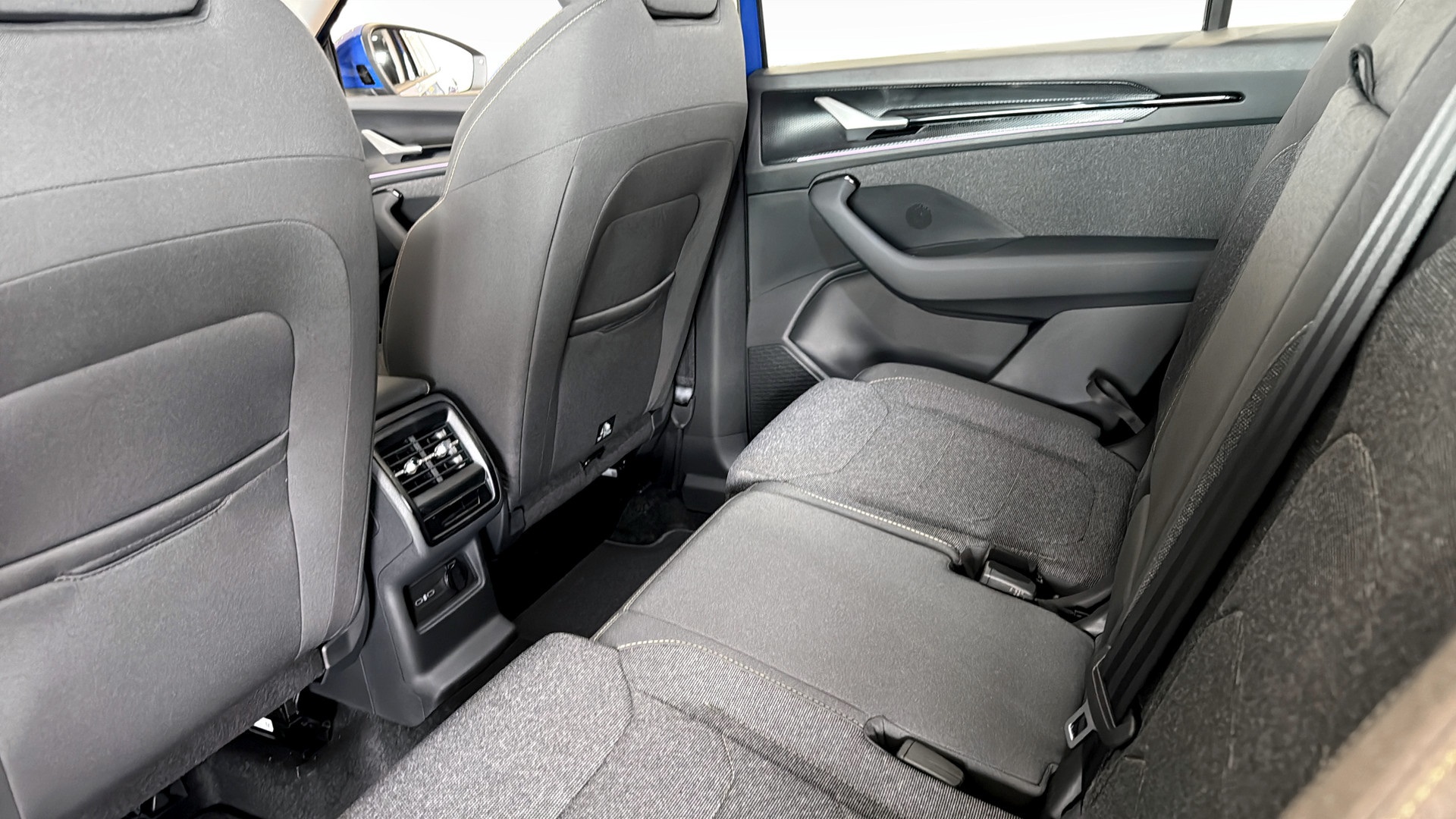 Skoda Kodiaq NRK33D