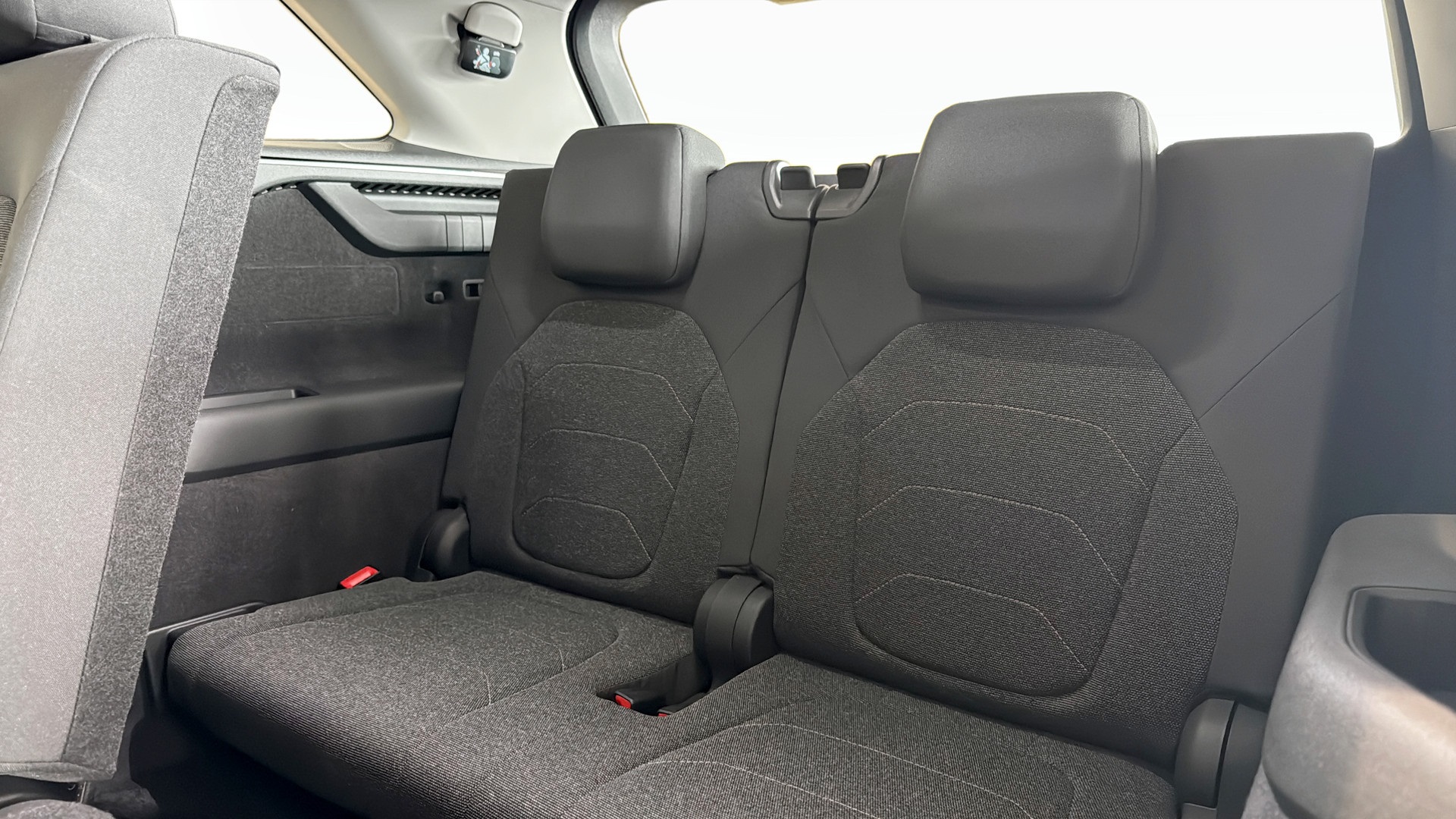Skoda Kodiaq NRK33D